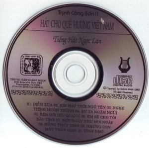 ngoclanhatchoquehuongvnwe6.jpg
