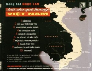nlhatchoquehuongvnbzx9sa3.jpg