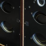KEF 60's.jpg
