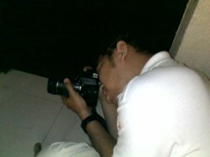12042011657.jpg