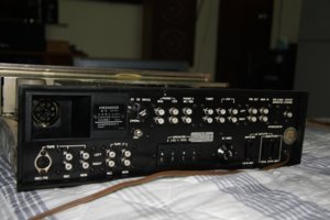 Copy of 12 140.jpg