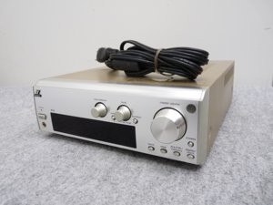 R11A.jpg