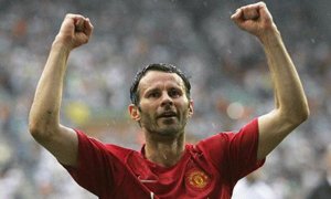 Giggs.jpg