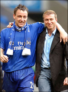 abramovich-du-dam-cuoi.jpg