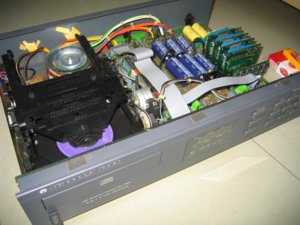 IMG_0137.JPG