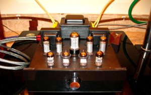 6p14p in triode.JPG