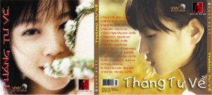 bia thang tu.jpg
