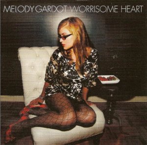 Melody Gardot - Front.jpg