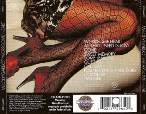 Melody Gardot - Back.jpg