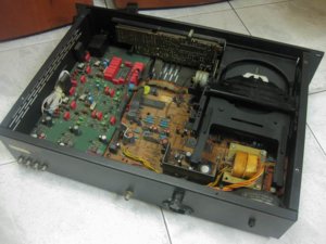 KinergeticsResearchKCD-20002.jpg