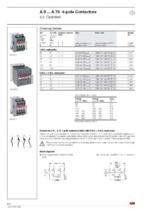 Control Products.jpg
