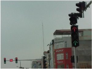 Van hoa giao thong.JPG