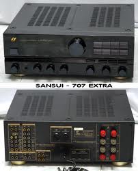 sansui707.jpg