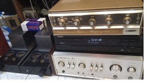 Small amp.jpg