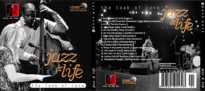 CD JAZZ.jpg