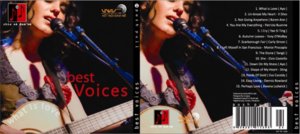 CD BEST VOICES.jpg