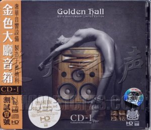 1号-COVER.jpg