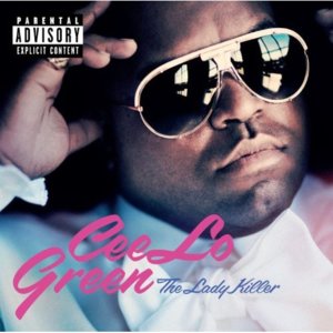 cee lo green.jpg
