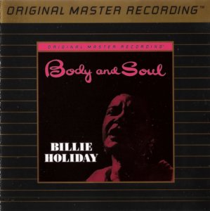 Billie Holiday - Front.JPG