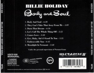 Billie Holiday - Back.JPG