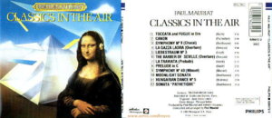 CLASAIR1.jpg