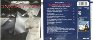 CLASAIR2.jpg