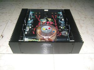 DSCF5105.JPG