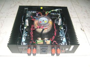 DSCF5106.JPG