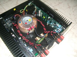 DSCF5107.JPG