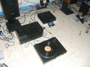 DSCF5116.JPG