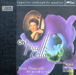 FIM-发烧大提琴XRCD2-COVER.jpg