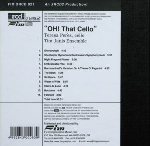 FIM-发烧大提琴XRCD2-BACK.jpg