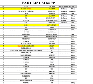 part list EL84.gif