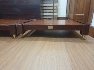 20181218_190706.jpg