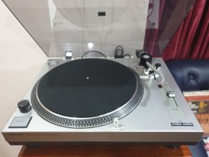 20181218_190521.jpg