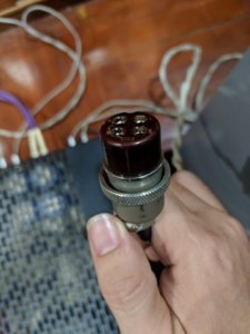 IMG_20181218_205400.jpg