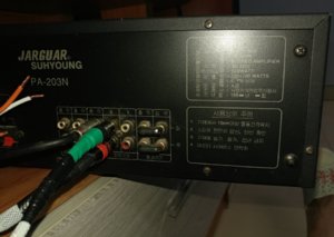 20181215_220044-1.jpg