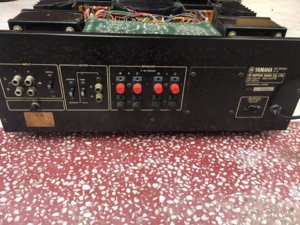 49007359_1107182639454876_5749833136183705600_n.jpg