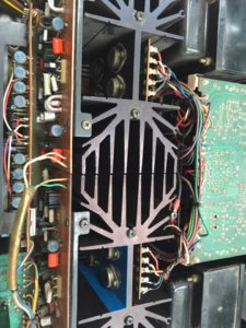 48411429_1107182666121540_7036816190894768128_n.jpg
