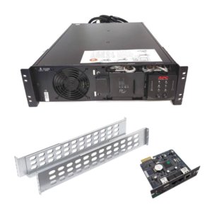 APC-Smart-UPS-RT-6000VA.jpg