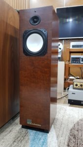 20180513_185344.jpg