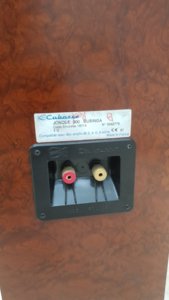20180513_183958.jpg