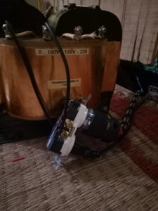 IMG20181226210727.jpg