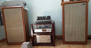 20180911_230650.jpg