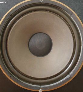 20180814_233615.jpg