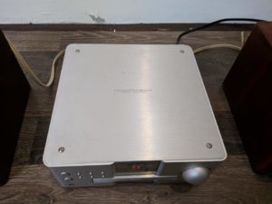 IMG-20181230-WA0014.jpg