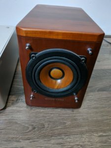 IMG-20181230-WA0023.jpg