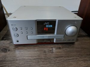 IMG-20181230-WA0012.jpg