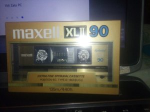 Maxell Epitalxial.jpg