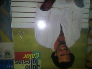 Julio Iglis.jpg